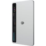 REDMAGIC Astra Gaming Tablet 9,06″ OLED 165Hz 12GB/256GB Wi-Fi Starfrost – Snapdragon 8 Elite - Image 5