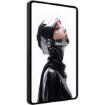 REDMAGIC Astra Gaming Tablet 16 GB 512 GB Eclipse OLED 165 Hz - Image 3