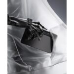 REDMAGIC Astra Gaming Tablet 16 GB 512 GB Eclipse OLED 165 Hz - Image 7