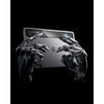 REDMAGIC Astra Gaming Tablet 16 GB 512 GB Eclipse OLED 165 Hz - Image 8