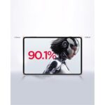 REDMAGIC Astra Gaming Tablet 16 GB 512 GB Eclipse OLED 165 Hz - Image 6