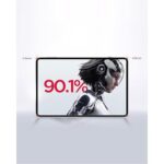 REDMAGIC Astra Gaming Tablet 9,06″ OLED 165Hz 12GB/256GB Wi-Fi Starfrost – Snapdragon 8 Elite - Image 6