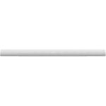 Som Imersivo Dolby Atmos Soundbar Sonos Arc Ultra Branco - Image 2