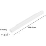 Som Imersivo Dolby Atmos Soundbar Sonos Arc Ultra Branco - Image 5