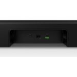 Sonos Arc Ultra Soundbar 9.1.4 – Dolby Atmos, Bluetooth 5.3, Wi-Fi, Assistente de Voz Integrado – Preto - Image 4