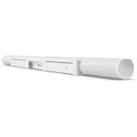 Som Imersivo Dolby Atmos Soundbar Sonos Arc Ultra Branco - Image 4
