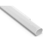 Som Imersivo Dolby Atmos Soundbar Sonos Arc Ultra Branco - Image 3
