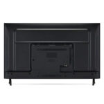 LG 65UA73006LA 65" 4K UHD LED Smart TV webOS 25 - Image 2