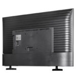 Samsung UE50U8072FUXXH 50" 4K UHD Crystal LED Smart TV Tizen - Image 3