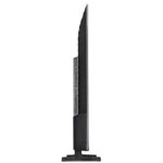 Samsung UE50U8072FUXXH 50" 4K UHD Crystal LED Smart TV Tizen - Image 4