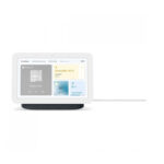 Google Nest Hub 2ª Geração Charcoal – Assistente Inteligente com Ecrã 7″ e Google Assistant - Image 5