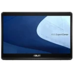 ASUS ExpertCenter E1 AiO E1600WKAT-BMR135M – PC All-in-One 15.6″ | Intel Celeron N4500 | 8 GB RAM | 256 GB SSD | FreeDOS