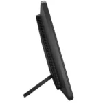 ASUS ExpertCenter E1 AiO E1600WKAT-BMR135M – PC All-in-One 15.6″ | Intel Celeron N4500 | 8 GB RAM | 256 GB SSD | FreeDOS - Image 4