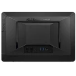 ASUS ExpertCenter E1 AiO E1600WKAT-BMR135M – PC All-in-One 15.6″ | Intel Celeron N4500 | 8 GB RAM | 256 GB SSD | FreeDOS - Image 5