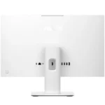 PC All-in-One ASUS V400 AiO V440VAK-WPC0600 23.8″ – Intel Core i3-1315U | 8GB RAM | 512GB SSD | Sem Sistema Operativo - Image 4