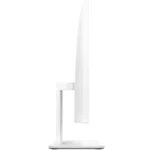 PC All-in-One ASUS V400 AiO V440VAK-WPC0600 23.8″ – Intel Core i3-1315U | 8GB RAM | 512GB SSD | Sem Sistema Operativo - Image 5