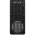 Performance Gaming HP OMEN 16 L i5 16 GB 1 TB SSD Preto - Image 3