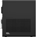 Performance Gaming HP OMEN 16 L i5 16 GB 1 TB SSD Preto - Image 2