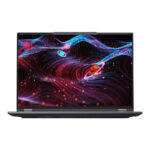 CHUWI Game Book R9-9955 HX Portátil Gaming 32 GB 1 TB Preto - Image 2