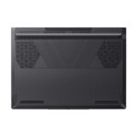 CHUWI Game Book R9-9955 HX Portátil Gaming 32 GB 1 TB Preto - Image 6