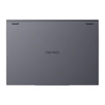 CHUWI Game Book R9-9955 HX Portátil Gaming 32 GB 1 TB Preto - Image 5