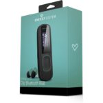 Energy Sistem Urban 2 Radio Headphones Bluetooth Rádio FM microSD - Image 5