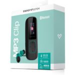 Energy Sistem Urban 2 Radio Headphones Bluetooth Rádio FM microSD - Image 6