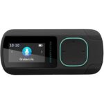 Energy Sistem Urban 2 Radio Headphones Bluetooth Rádio FM microSD - Image 4