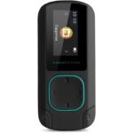 Energy Sistem Urban 2 Radio Headphones Bluetooth Rádio FM microSD - Image 2