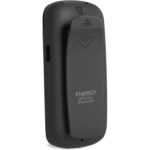 Energy Sistem Urban 2 Radio Headphones Bluetooth Rádio FM microSD - Image 3