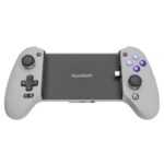GameSir G8 Galileo USB-C – Gamepad para Smartphone Android/iOS com Gatilhos Analógicos