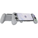 GameSir G8 Galileo USB-C – Gamepad para Smartphone Android/iOS com Gatilhos Analógicos - Image 3