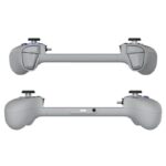 GameSir G8 Galileo USB-C – Gamepad para Smartphone Android/iOS com Gatilhos Analógicos - Image 4