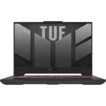 Asus TUF Gaming A15 FA507NVR-R77B46CS1 R7 7435HS 15.6 FHD 16GB 512GB RTX 4060 Sem Sistema Operativo - Image 2