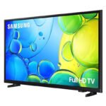 Samsung UE32F6002FKXXH 32" Full HD LED Smart TV Tizen - Image 2
