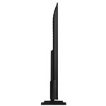 Samsung UE43U8072F 43" 4K UHD Crystal LED Smart TV Tizen - Image 4