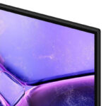 Samsung UE43U8072F 43" 4K UHD Crystal LED Smart TV Tizen - Image 3