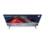 Xiaomi 55 A PRO 2026 4K UHD QLED Google TV HDR - Image 4