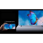 Xiaomi TV ELA5730EU 85" QLED Max 4K UHD Smart TV Google TV - Image 9