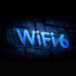 Xiaomi TV ELA5730EU 85" QLED Max 4K UHD Smart TV Google TV - Image 14