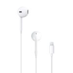 Apple AirPods 3ª Geração Auriculares True Wireless USB-C Branco