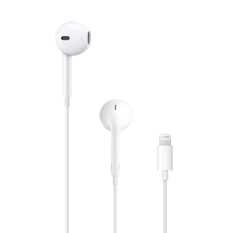 Apple AirPods 3ª Geração Auriculares True Wireless USB-C Branco