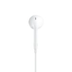 Apple AirPods 3ª Geração Auriculares True Wireless USB-C Branco - Image 2