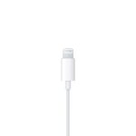 Apple AirPods 3ª Geração Auriculares True Wireless USB-C Branco - Image 4