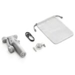 DJI Osmo Mobile 7 – Gimbal Estabilizador 3 Eixos para Smartphone com ActiveTrack 7.0 - Image 4