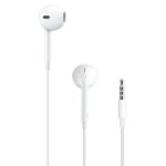 Apple AirPods Pro 2ª Geração Auriculares True Wireless ANC USB-C Branco
