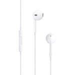 Apple AirPods Pro 2ª Geração Auriculares True Wireless ANC USB-C Branco - Image 2