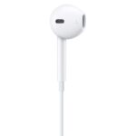 Apple AirPods Pro 2ª Geração Auriculares True Wireless ANC USB-C Branco - Image 6