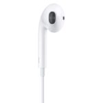 Apple AirPods Pro 2ª Geração Auriculares True Wireless ANC USB-C Branco - Image 5