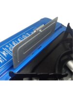 Faseba Cocina Portátil de Gás Homologada – Fogão de Camping com Adaptador - Image 2